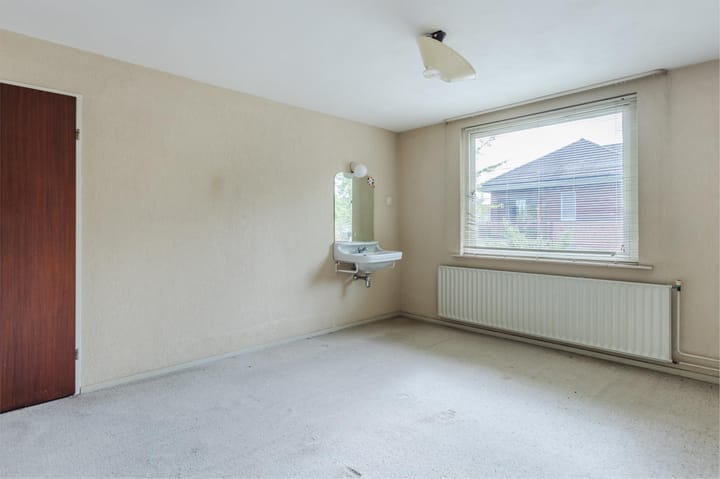 Photo 19 of Potgieterstraat 3