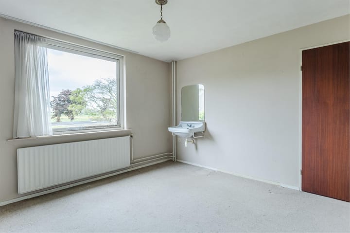 Photo 22 of Potgieterstraat 3