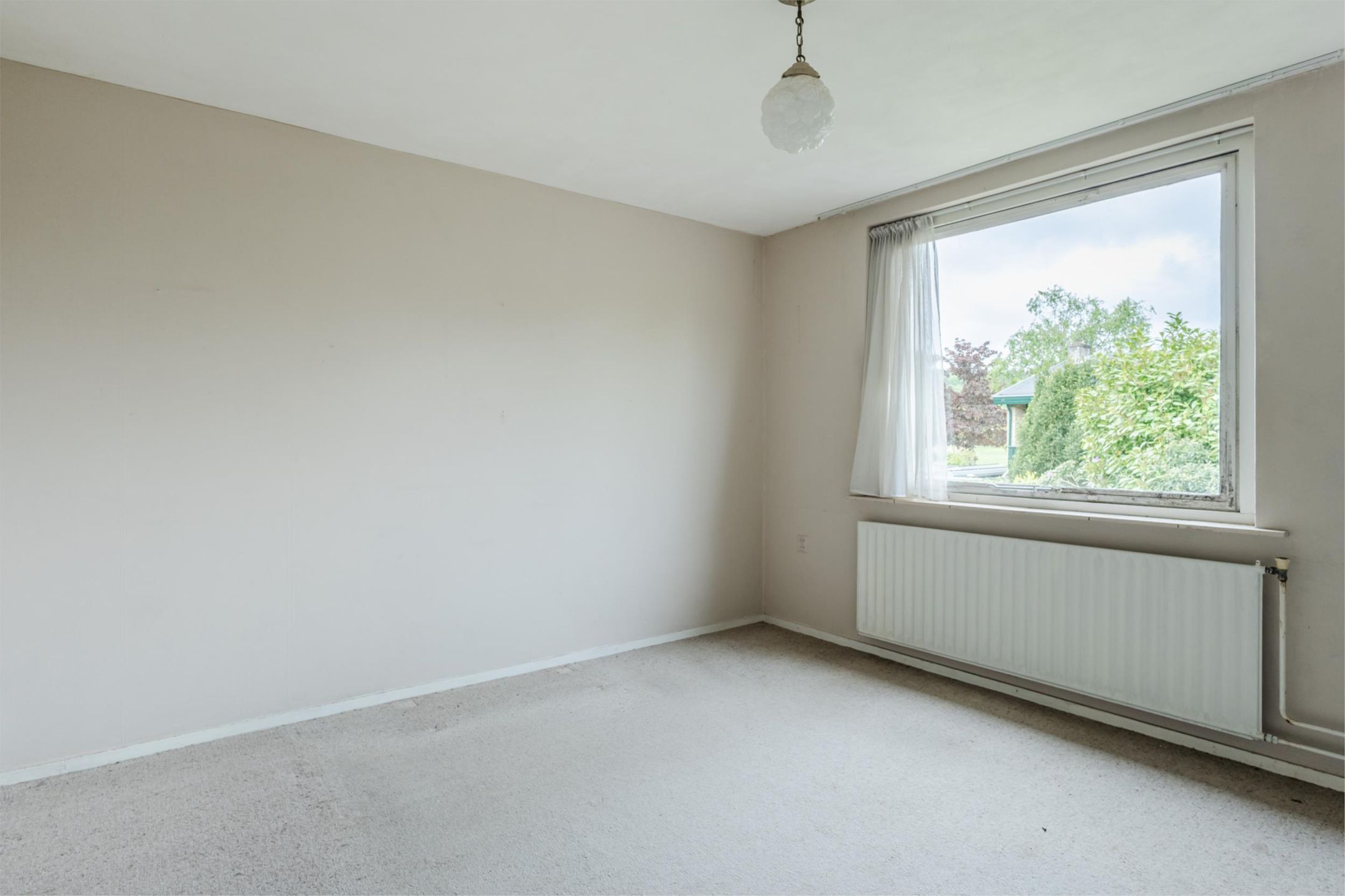 Foto 21 van Potgieterstraat 3