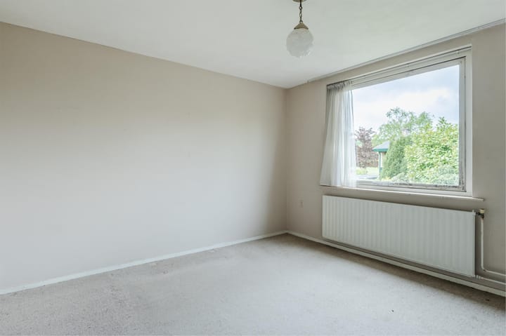 Photo 21 of Potgieterstraat 3