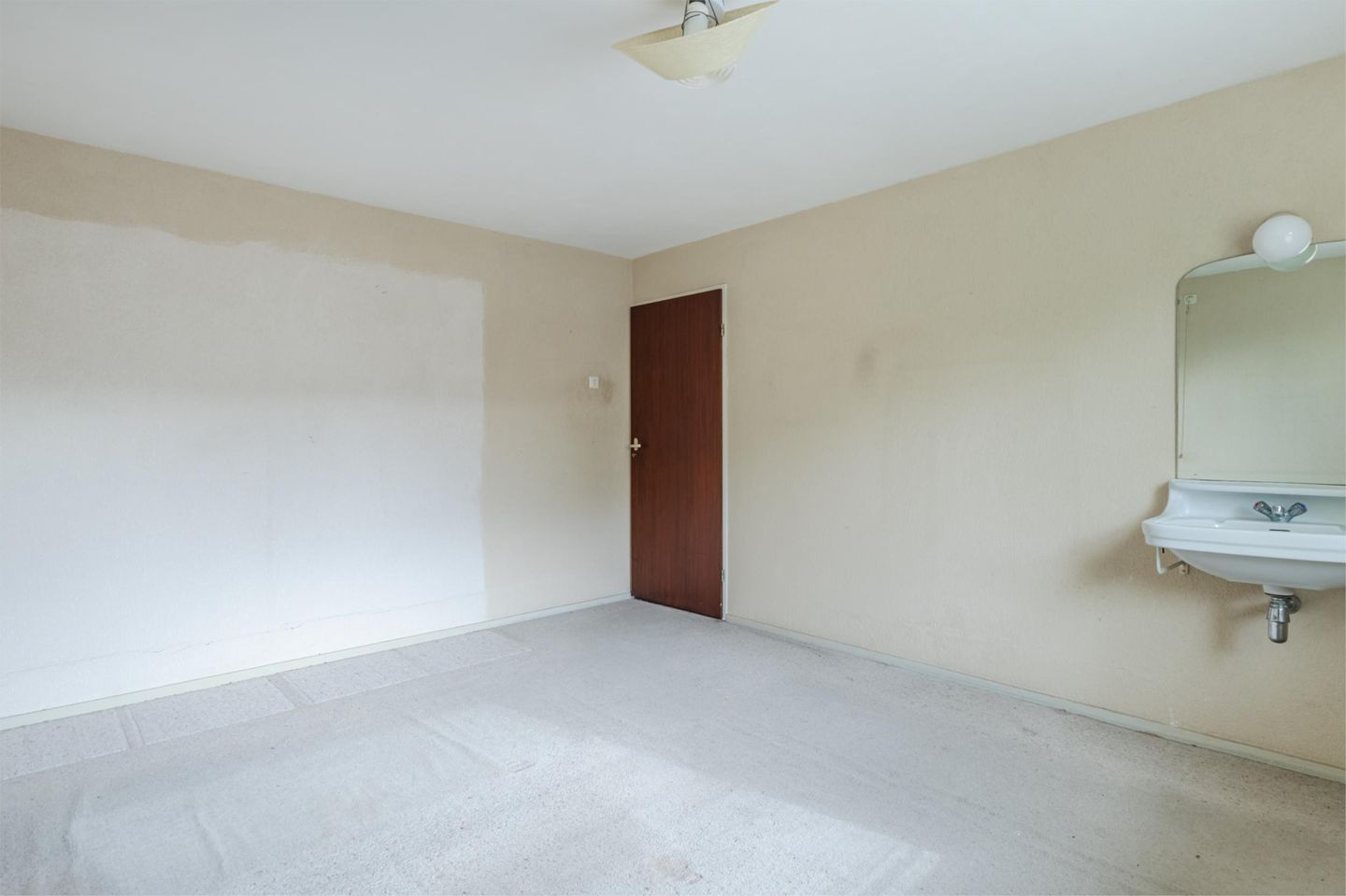 Foto 20 van Potgieterstraat 3