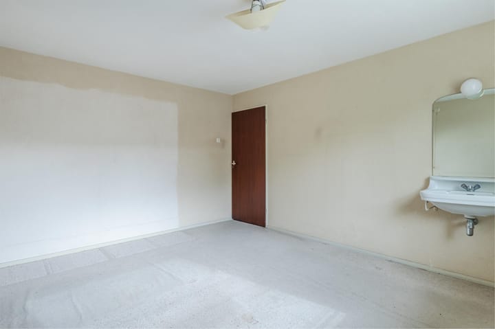 Photo 20 of Potgieterstraat 3