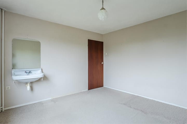 Photo 23 of Potgieterstraat 3