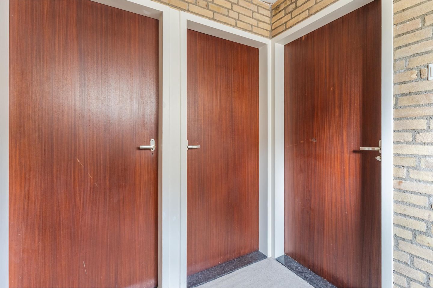 Foto 25 van Potgieterstraat 3