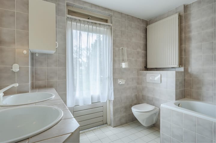 Photo 26 of Potgieterstraat 3