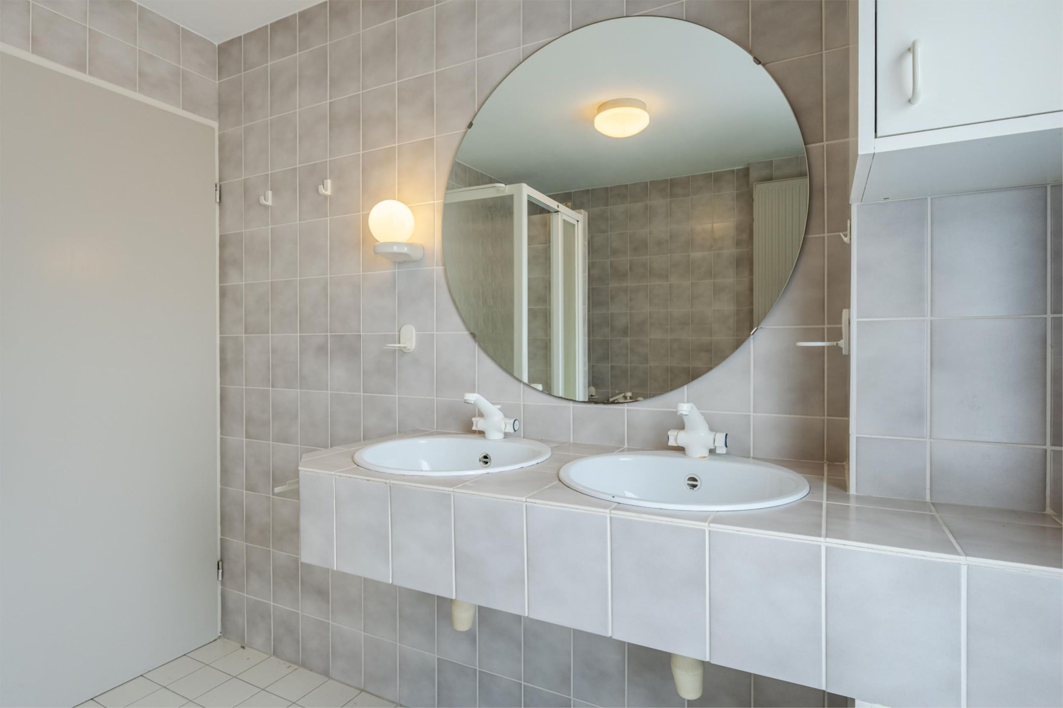 Foto 27 van Potgieterstraat 3