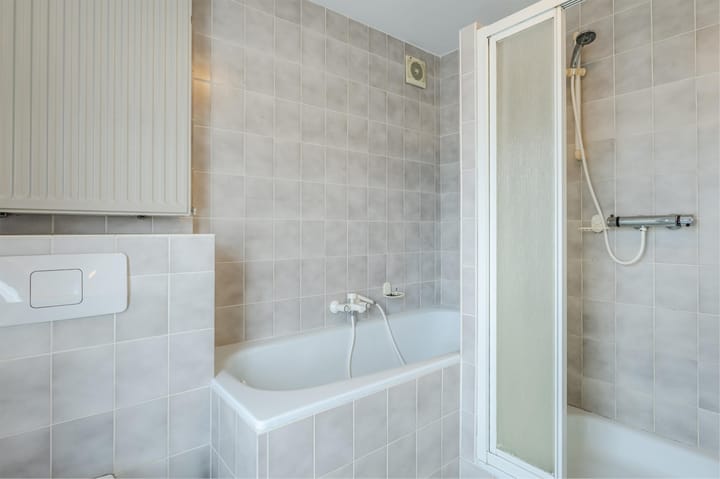 Photo 28 of Potgieterstraat 3