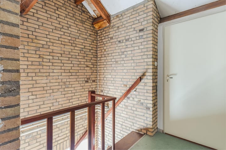 Photo 29 of Potgieterstraat 3