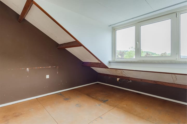 Photo 31 of Potgieterstraat 3