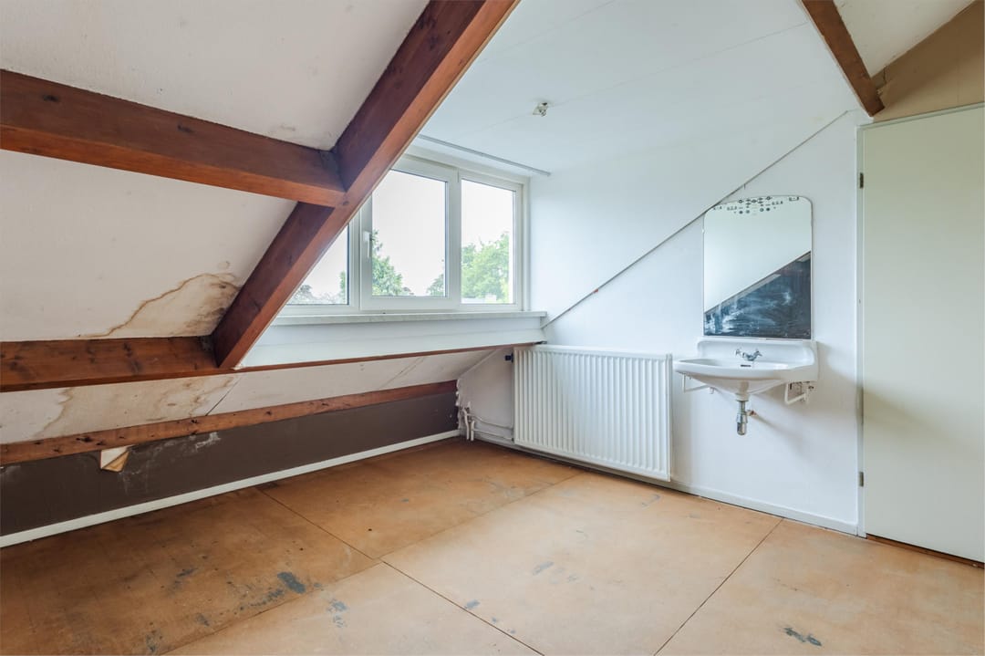 Foto 32 van Potgieterstraat 3