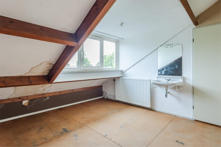 Photo 32 of Potgieterstraat 3