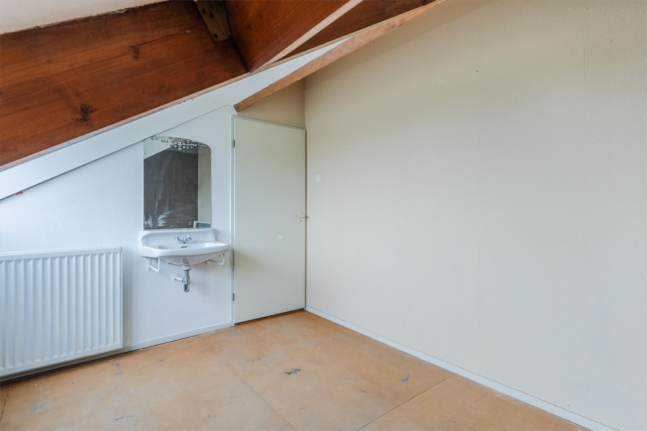 Foto 33 van Potgieterstraat 3