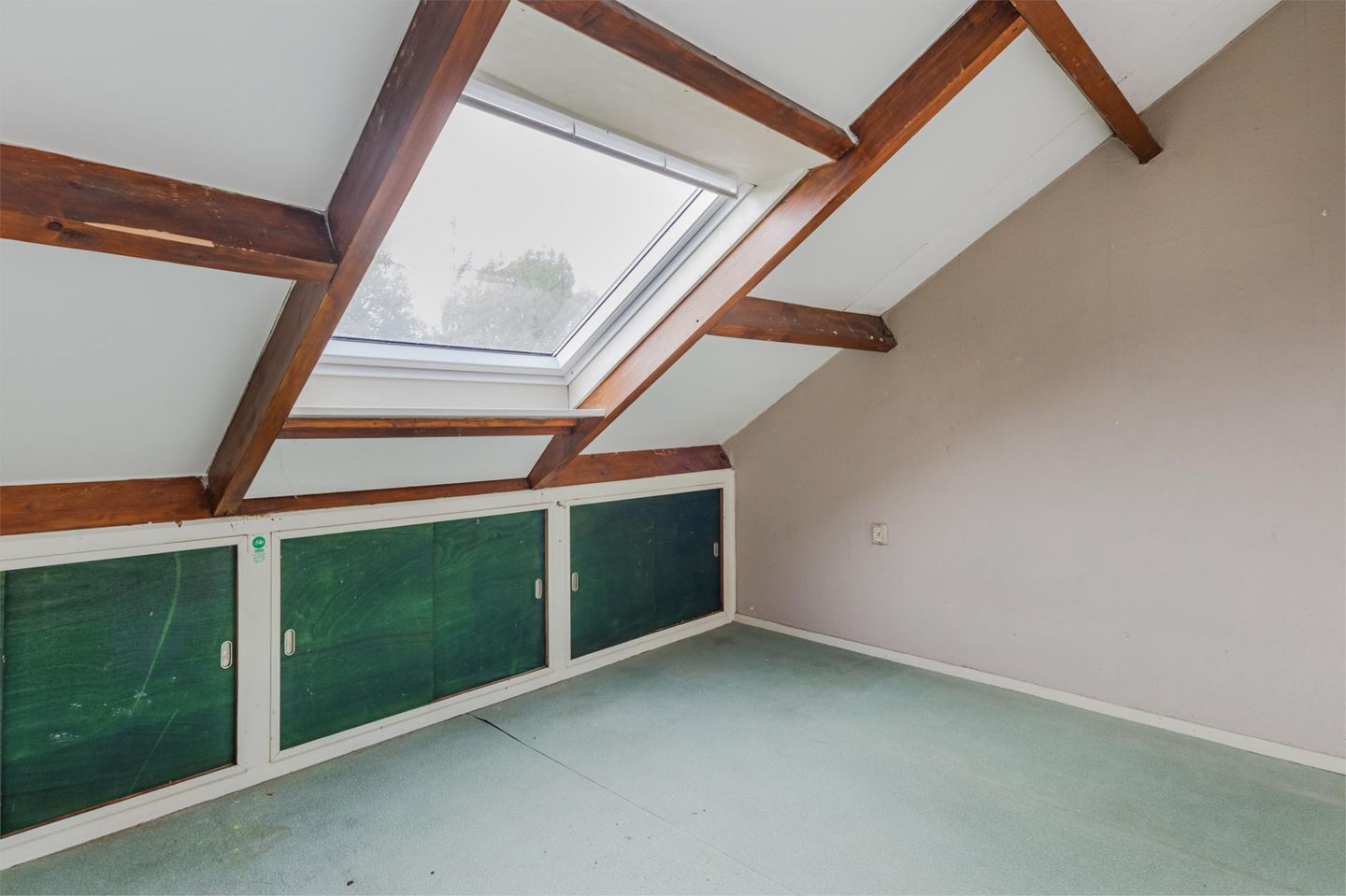 Foto 34 van Potgieterstraat 3