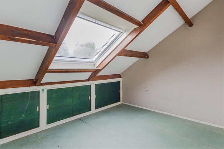 Photo 34 of Potgieterstraat 3