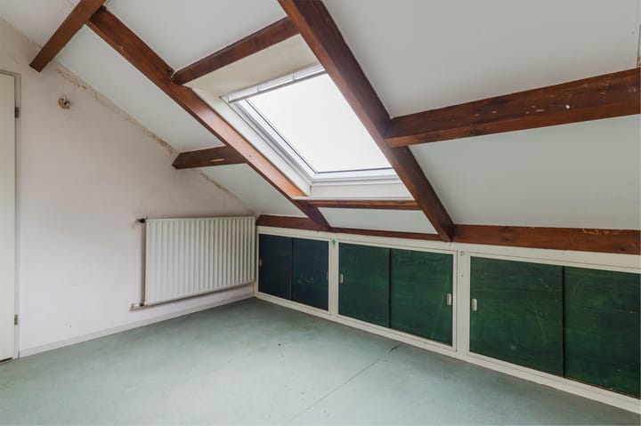 Photo 35 of Potgieterstraat 3