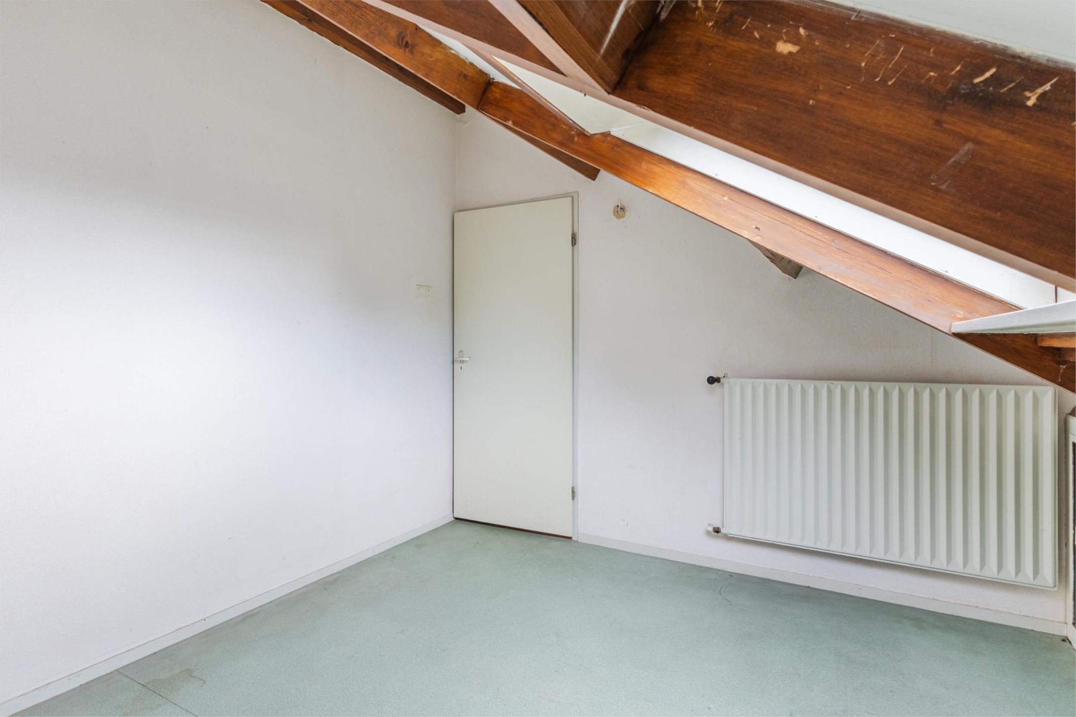 Foto 36 van Potgieterstraat 3