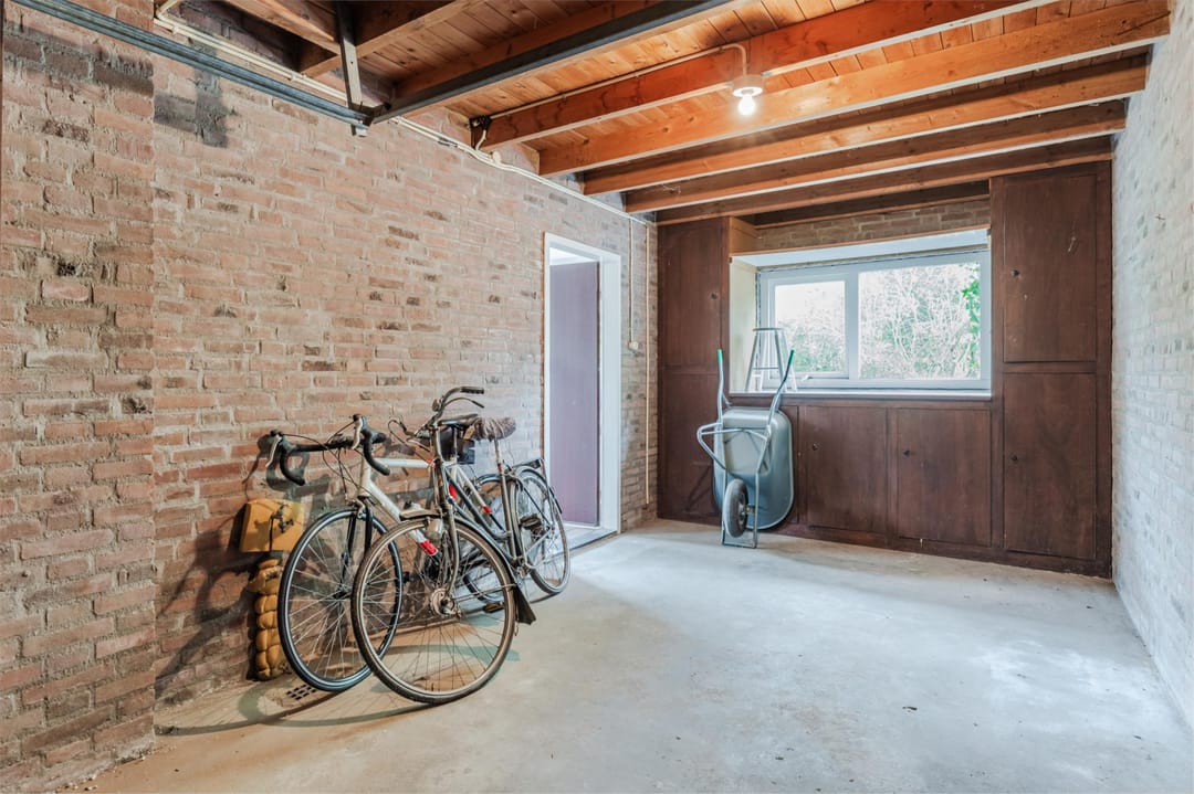 Foto 38 van Potgieterstraat 3