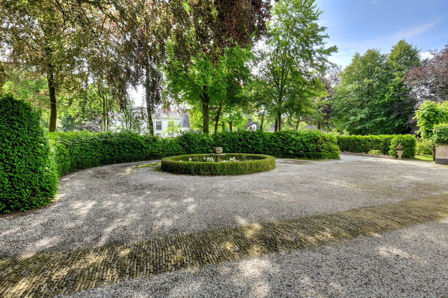 View photo 5 of Ridderstraat 80