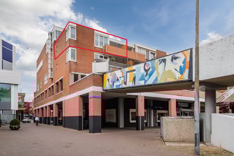 undefined main image