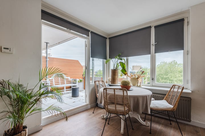 Foto 3 van Neringpassage 202