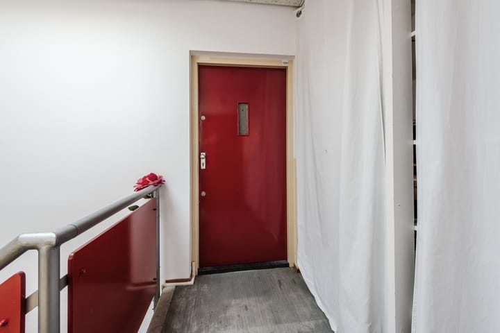 Foto 8 van Neringpassage 202