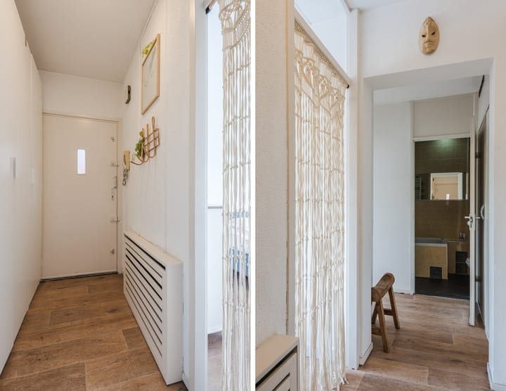 Foto 9 van Neringpassage 202