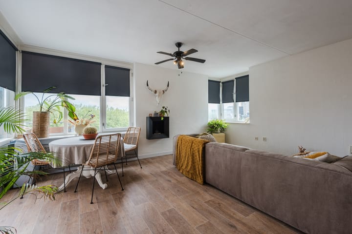 Foto 10 van Neringpassage 202