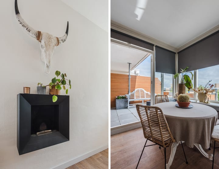 Foto 14 van Neringpassage 202