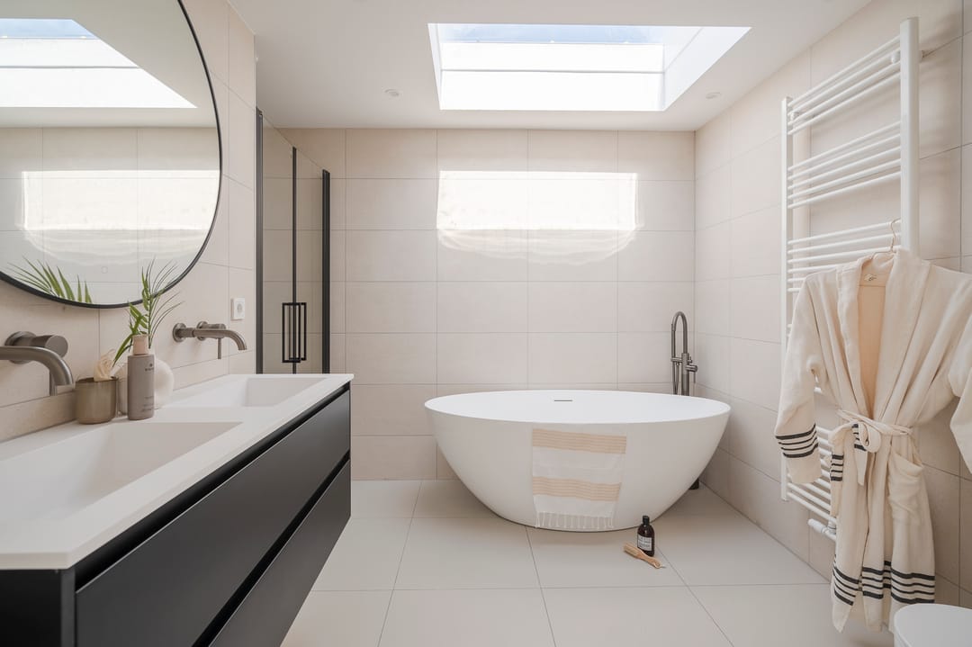 Foto 2 van Van Speijkstraat 196-A