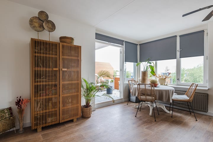 Foto 12 van Neringpassage 202