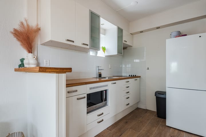 Foto 15 van Neringpassage 202