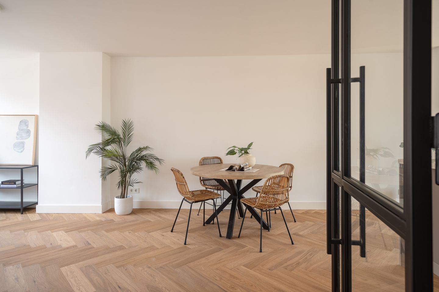 Foto 4 van Van Speijkstraat 196-A