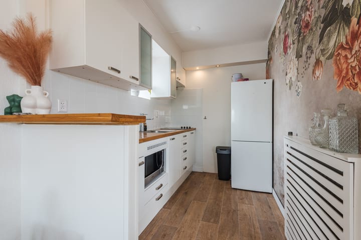 Foto 16 van Neringpassage 202