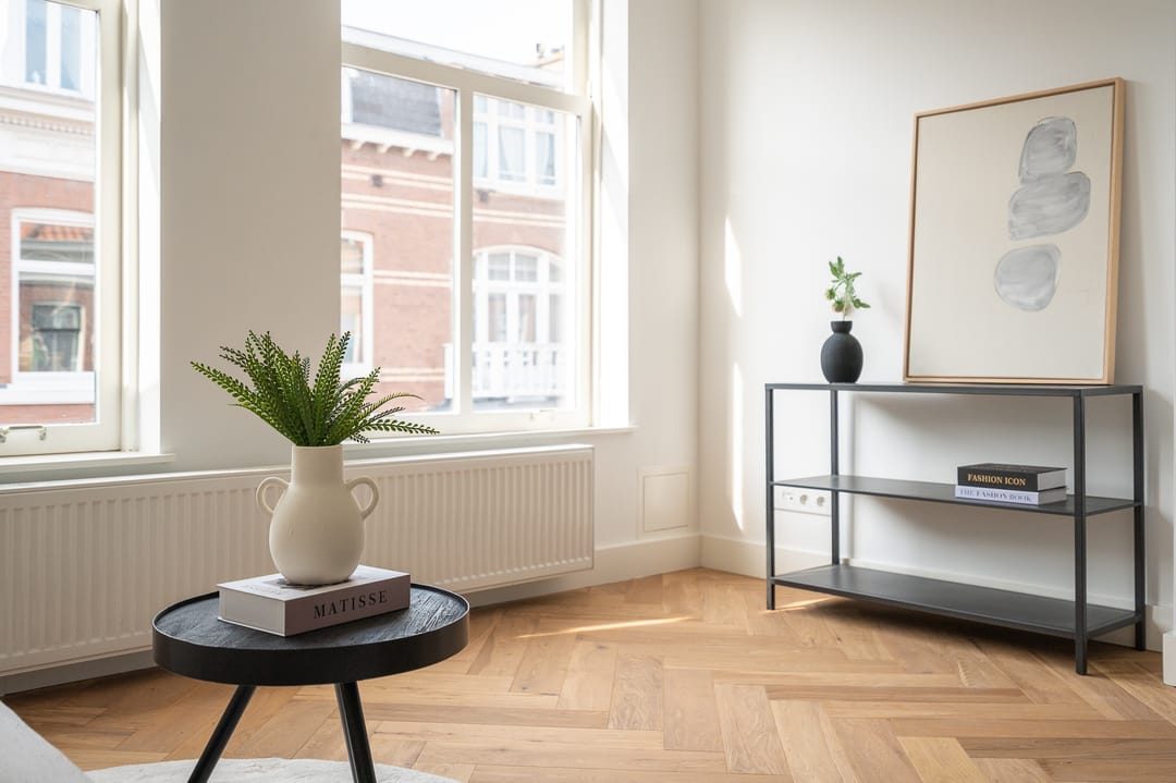 Foto 7 van Van Speijkstraat 196-A