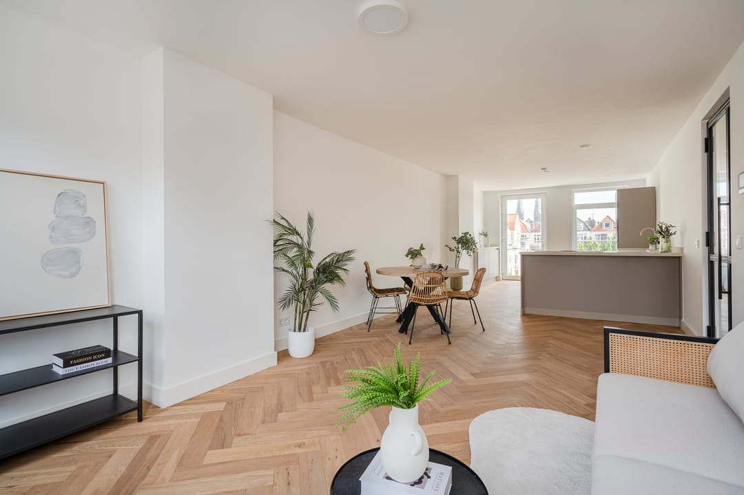 Foto 8 van Van Speijkstraat 196-A