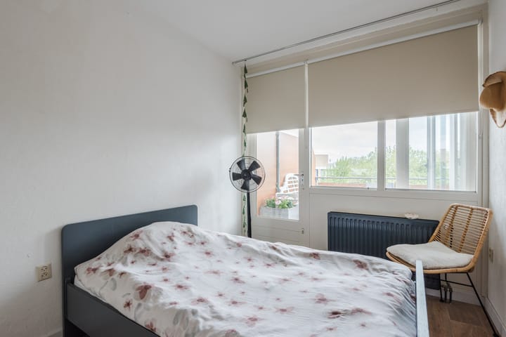 Foto 17 van Neringpassage 202