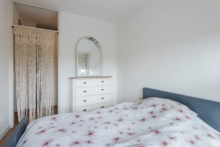 Foto 18 van Neringpassage 202