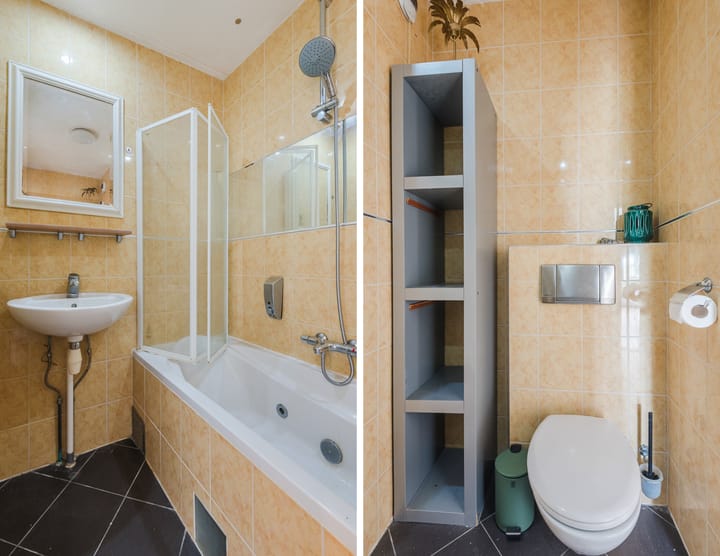 Foto 20 van Neringpassage 202