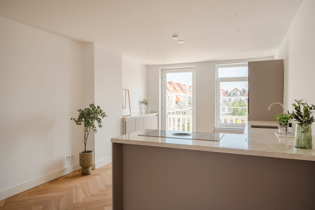 Foto 11 van Van Speijkstraat 196-A