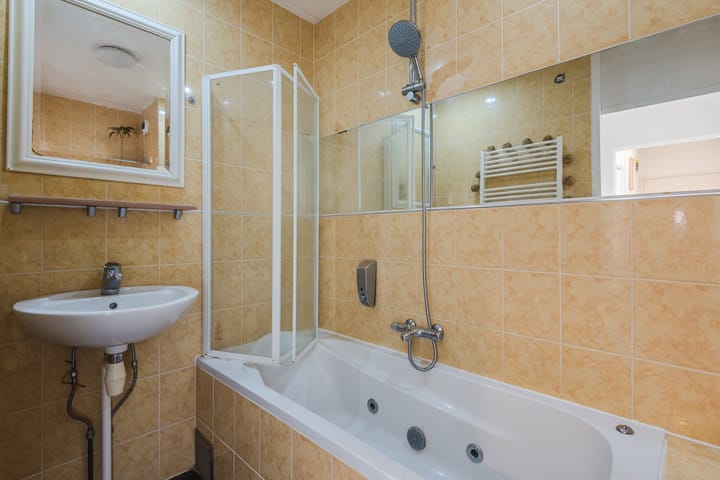 Foto 19 van Neringpassage 202