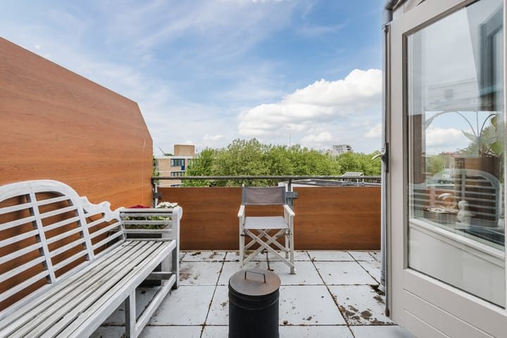 Foto 22 van Neringpassage 202