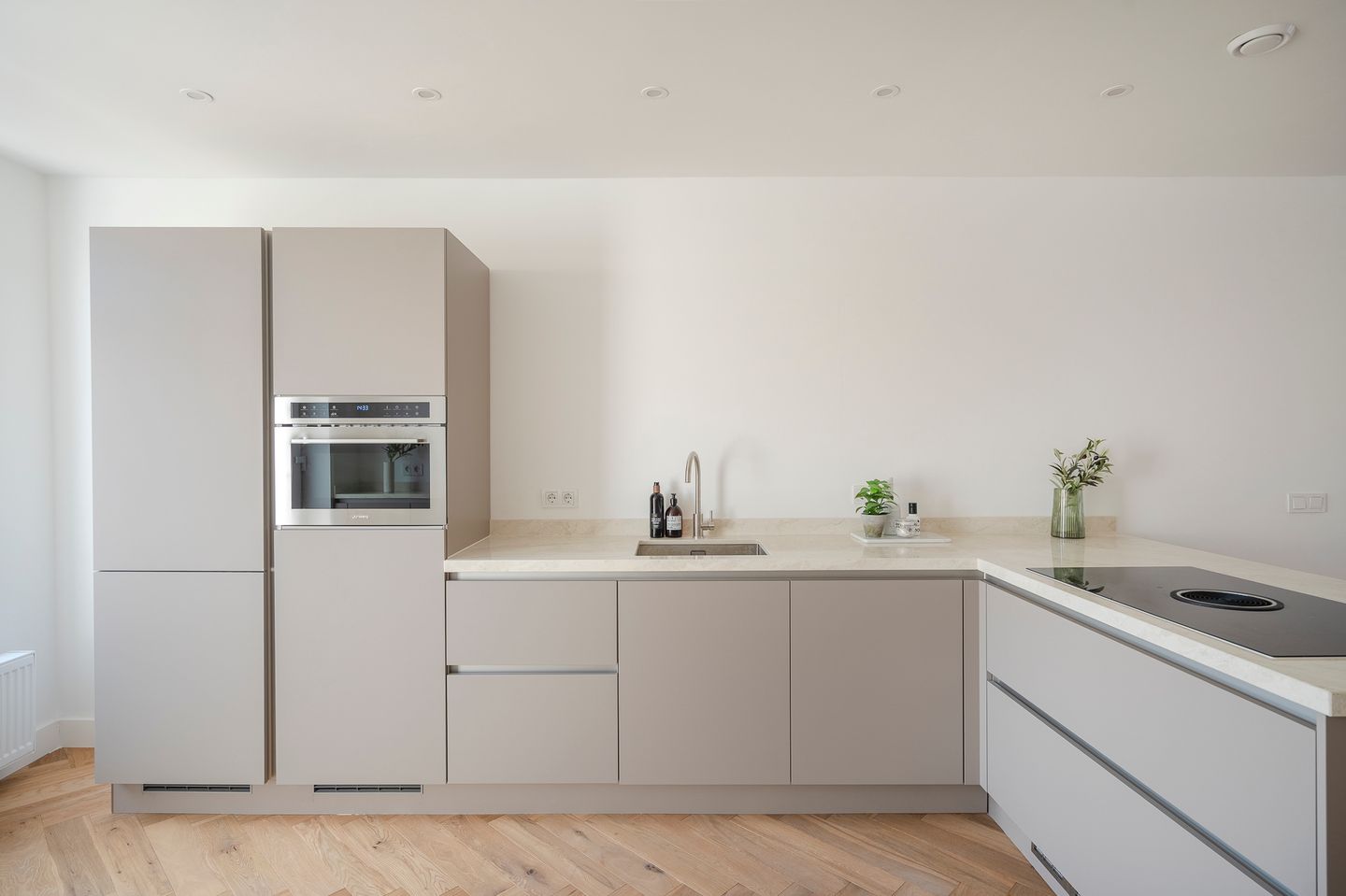 Foto 14 van Van Speijkstraat 196-A