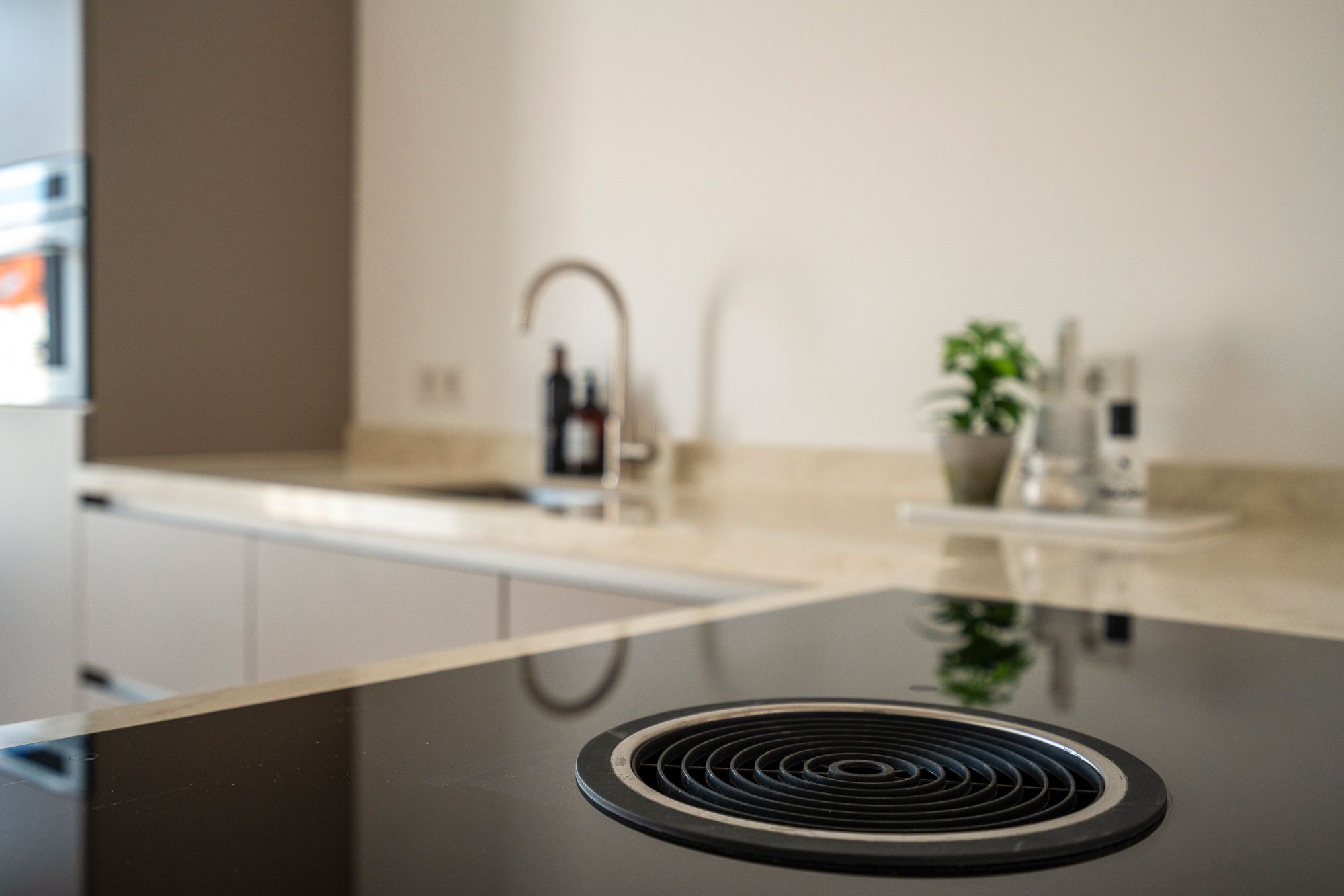 Foto 15 van Van Speijkstraat 196-A