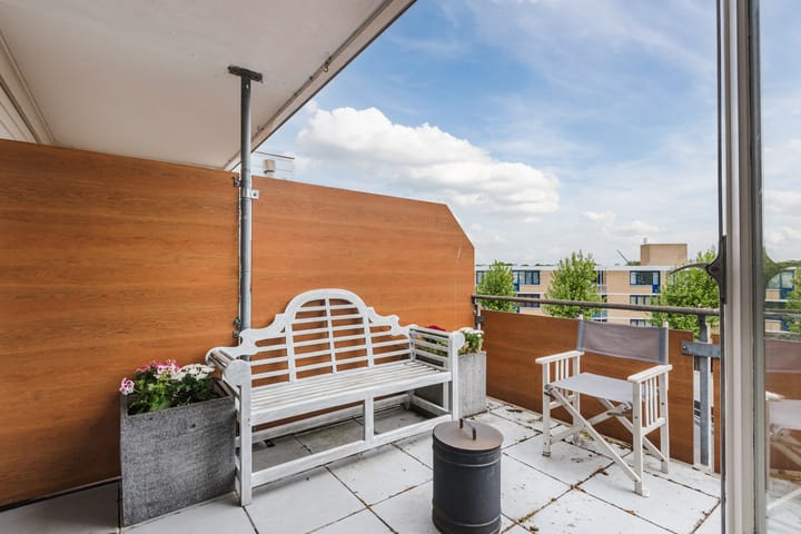 Foto 21 van Neringpassage 202