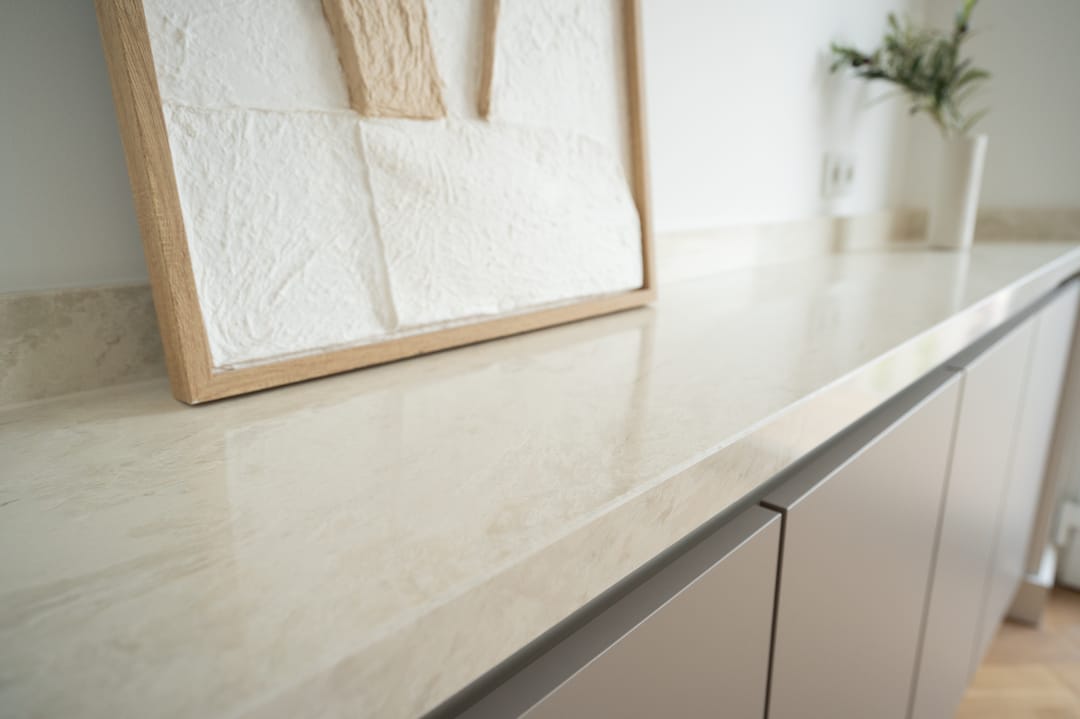 Foto 17 van Van Speijkstraat 196-A