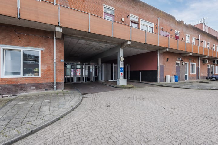 Foto 24 van Neringpassage 202