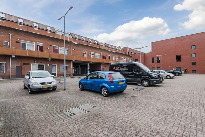 Foto 25 van Neringpassage 202