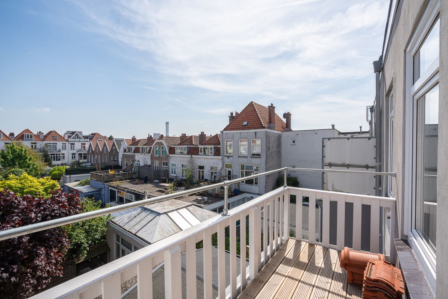 Foto 19 van Van Speijkstraat 196-A