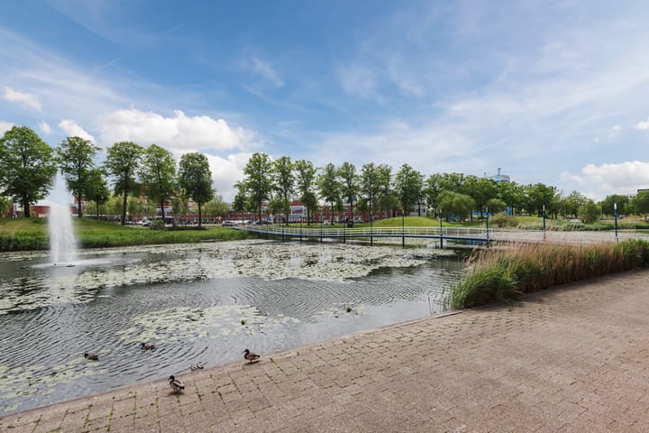 Foto 27 van Neringpassage 202