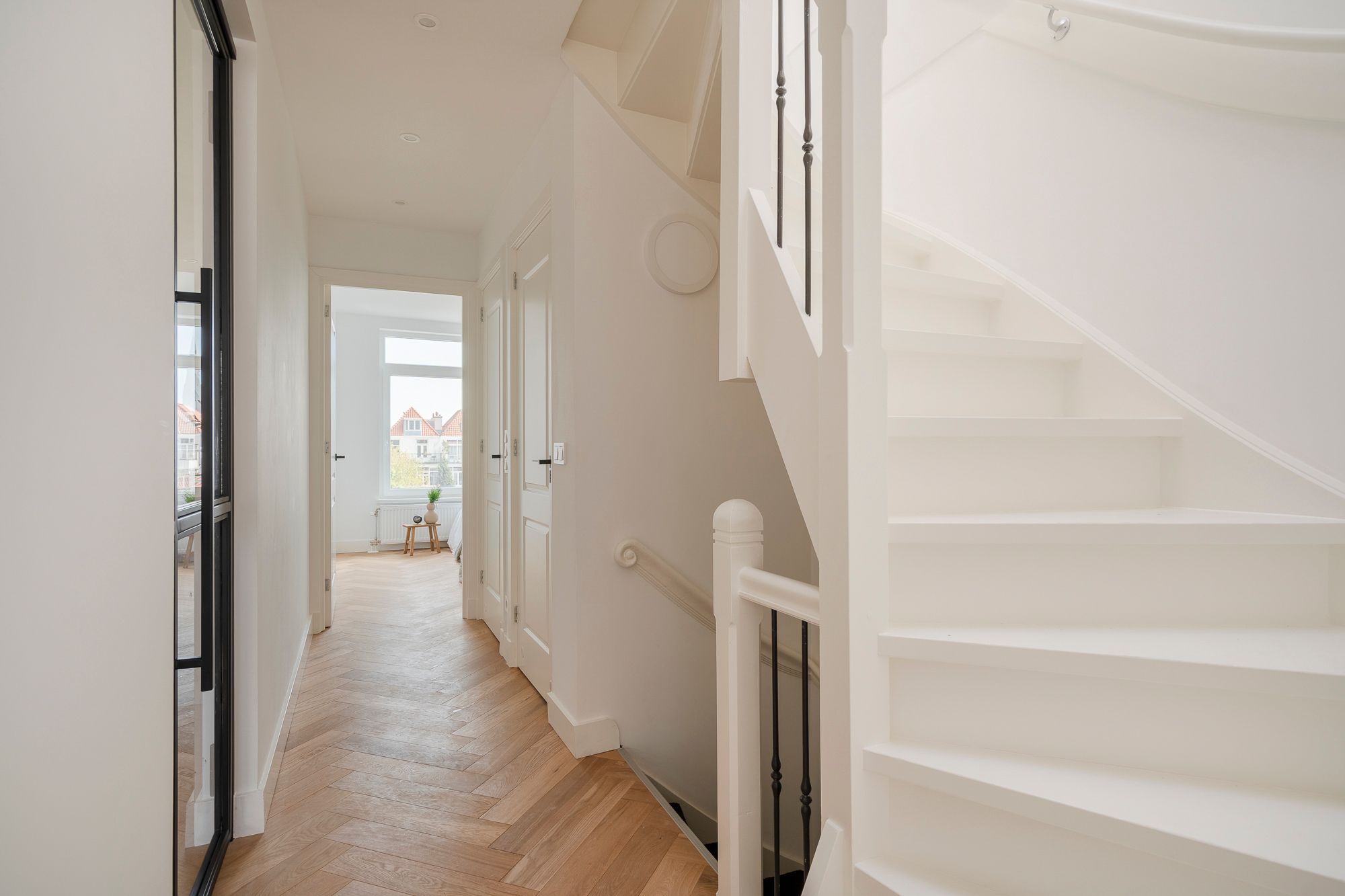 Foto 21 van Van Speijkstraat 196-A